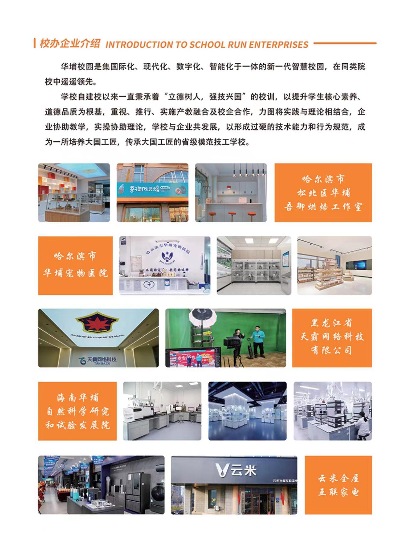 校办企业.jpg