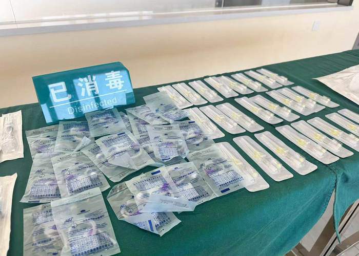 宠物护理学校