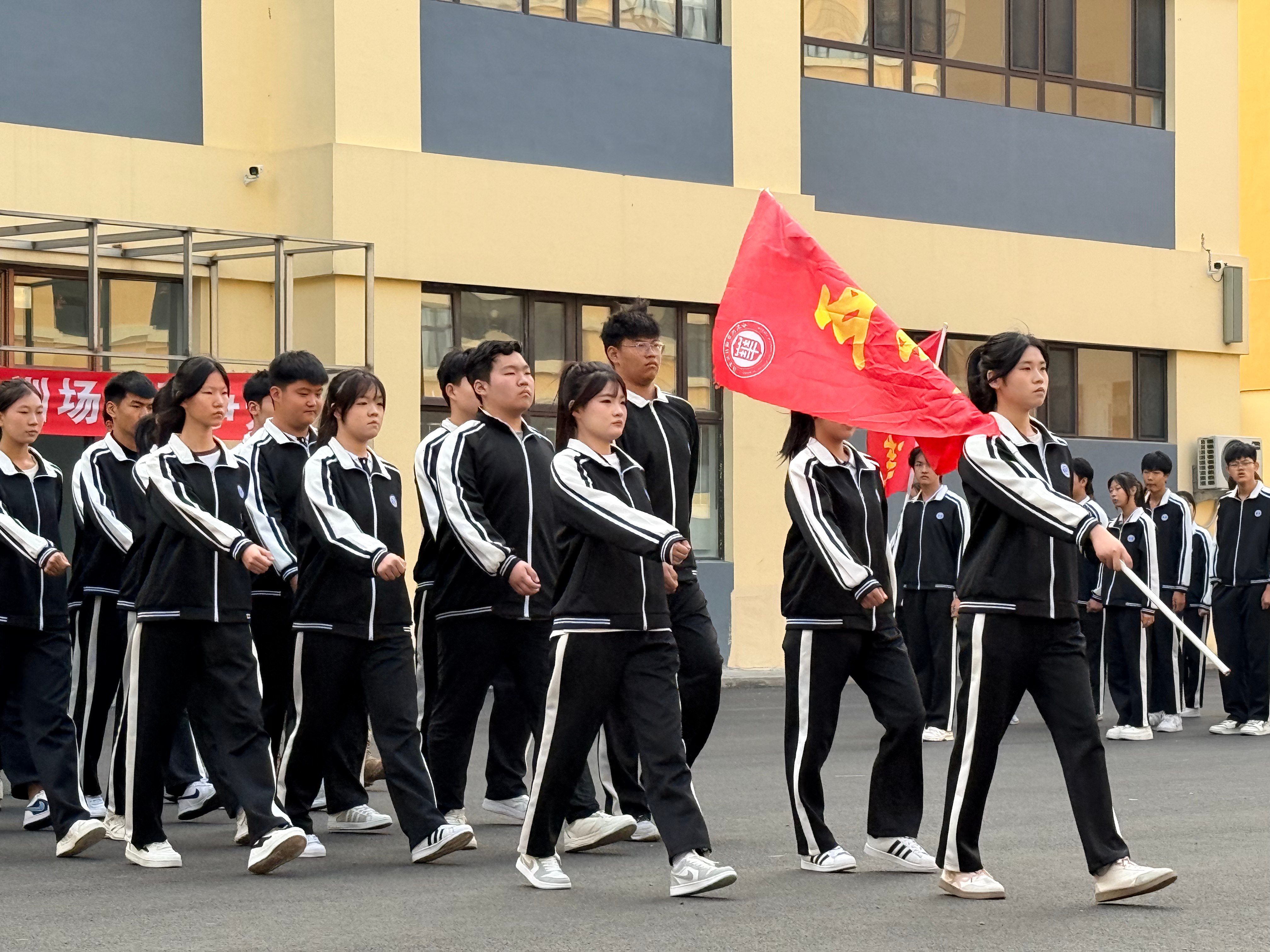 1759046567151999.jpg WechatIMG1867(1).jpg